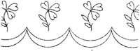 FLM027L.JPG