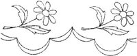 FLM027I.JPG