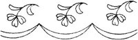 FLM027F.JPG