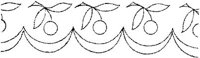 FLM027D.JPG