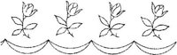FLM027C.JPG