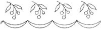 FLM027A.JPG