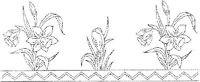 FLM021C.JPG