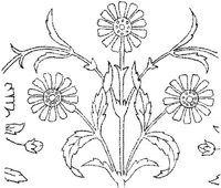 FLM019C.JPG