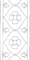 FLM016A.JPG