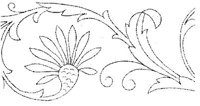 FLM014C.JPG