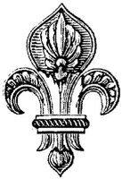 EAC181Z.JPG