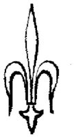 EAC181Y.JPG