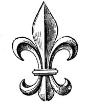 EAC181LL.JPG