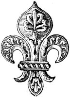 EAC181JJ.JPG