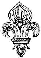 EAC181J.JPG