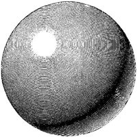 EAC176U.JPG