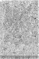 CTP326F.JPG