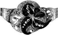 CTP326A.JPG