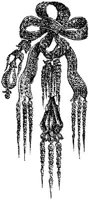 CTP323E.JPG