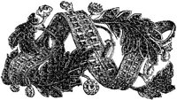 CTP323B.JPG