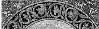 CTP310B.JPG