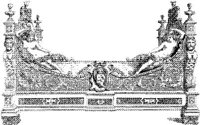 CTP277A.JPG