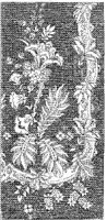 CTP275D.JPG