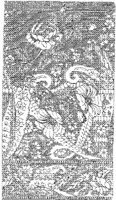 CTP274D.JPG