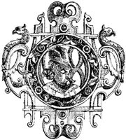 CTP274A.JPG