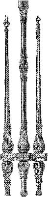 CTP242A.JPG