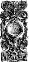 CTP237D.JPG