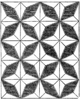 CTP234D.JPG