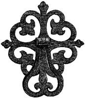 CTP233C.JPG