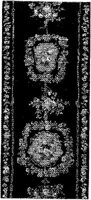 CTP232D.JPG