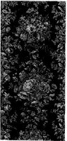 CTP232C.JPG