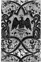 CTP191B.JPG