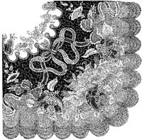 CTP165C.JPG