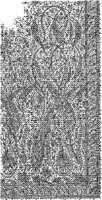 CTP157C.JPG