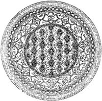 CTP149C.JPG
