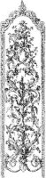 CTP129A.JPG