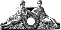 CTP124C.JPG