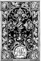 CTP123A.JPG