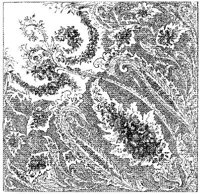 CTP103A.JPG