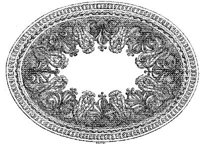 CTP099C.JPG