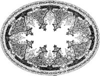 CTP098C.JPG