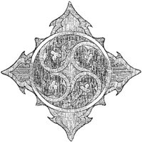 CTP092C.JPG