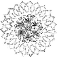 CTP092B.JPG