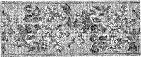 CTP088C.JPG