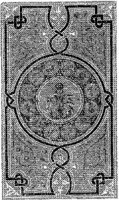 CTP088A.JPG