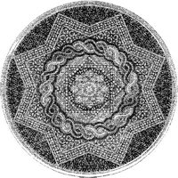 CTP085D.JPG