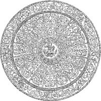 CTP083E.JPG