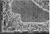 CTP079B.JPG