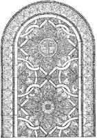 CTP072A.JPG