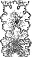 CTP065A.JPG